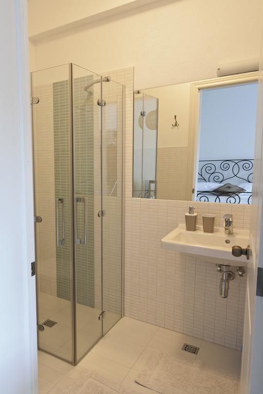 Apartments Lianto Драшнице Номер фото
