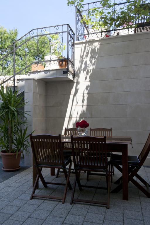 Apartments Lianto Драшнице Номер фото