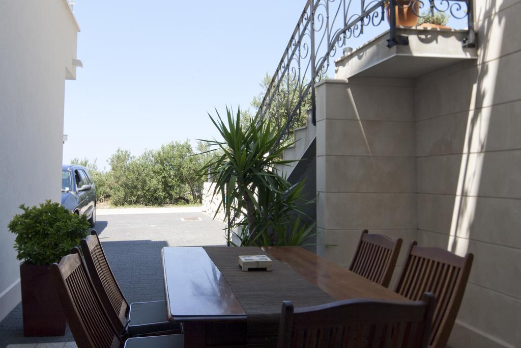 Apartments Lianto Драшнице Номер фото