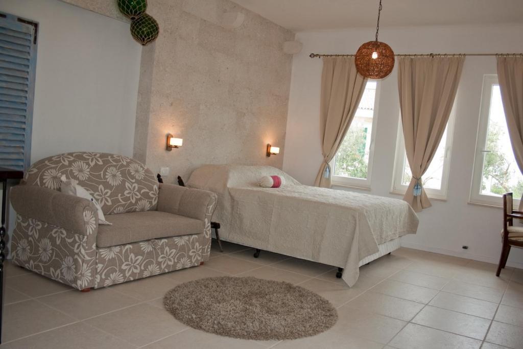 Apartments Lianto Драшнице Номер фото