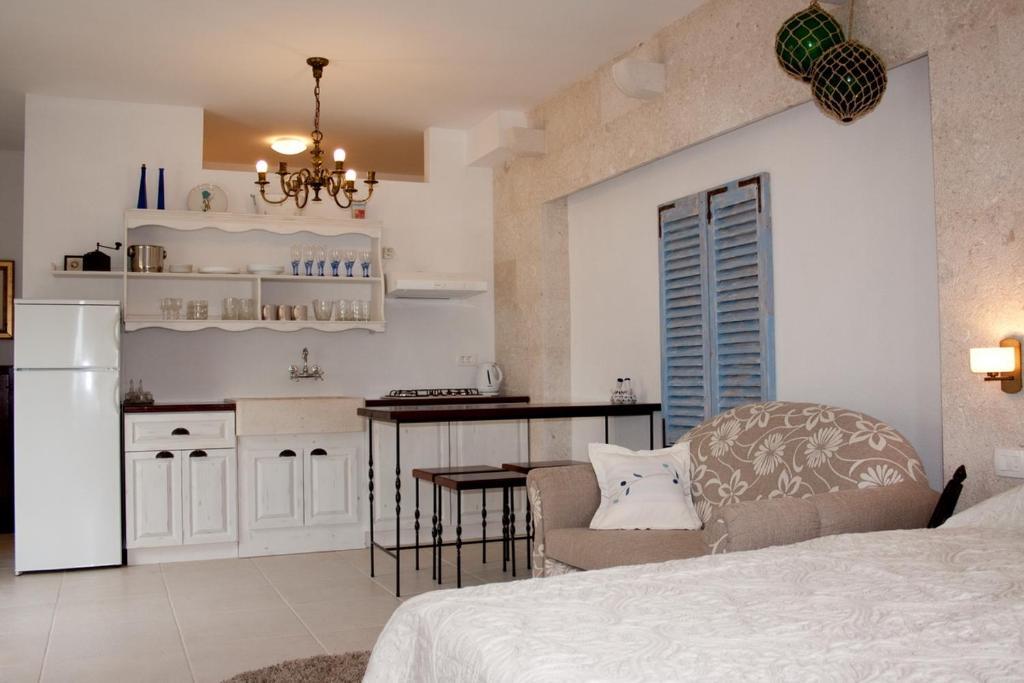 Apartments Lianto Драшнице Номер фото