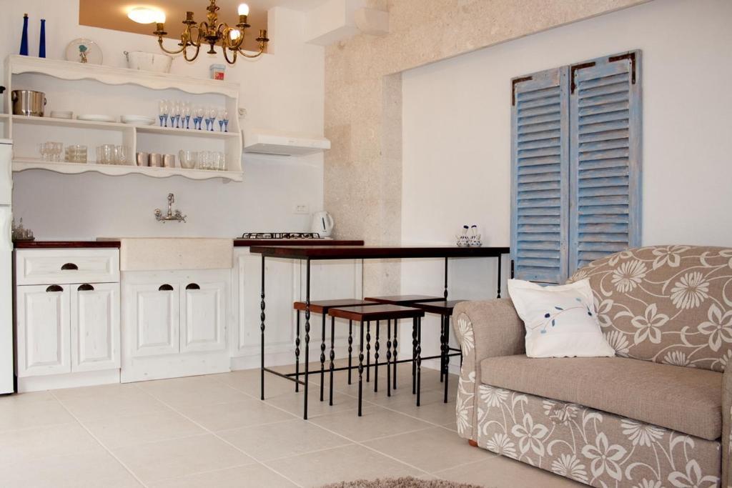 Apartments Lianto Драшнице Номер фото