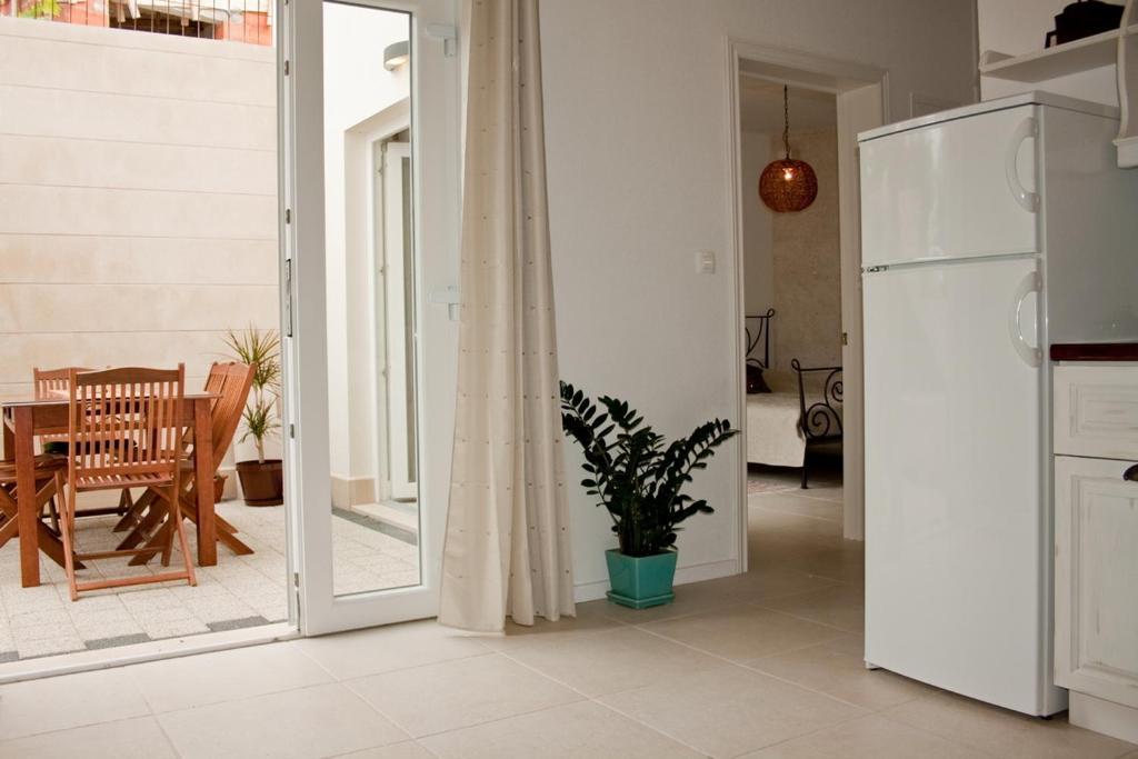 Apartments Lianto Драшнице Номер фото