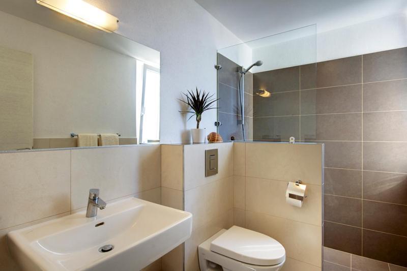 Apartments Lianto Драшнице Экстерьер фото