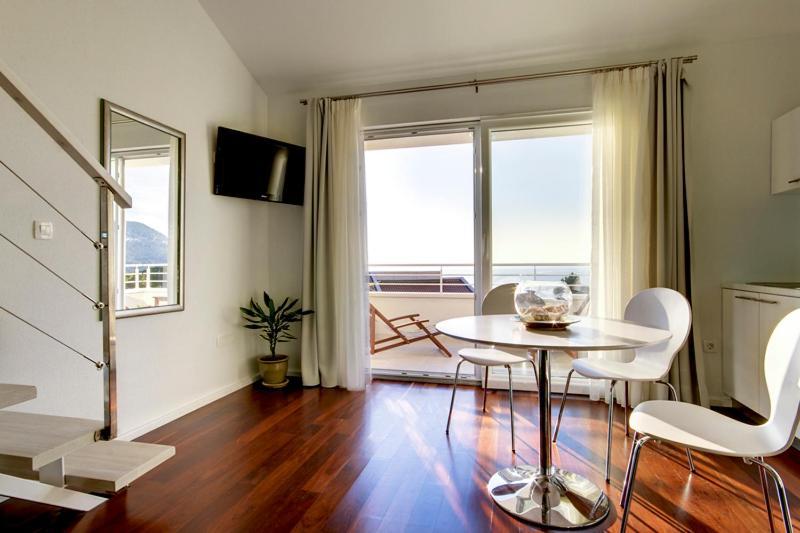 Apartments Lianto Драшнице Номер фото