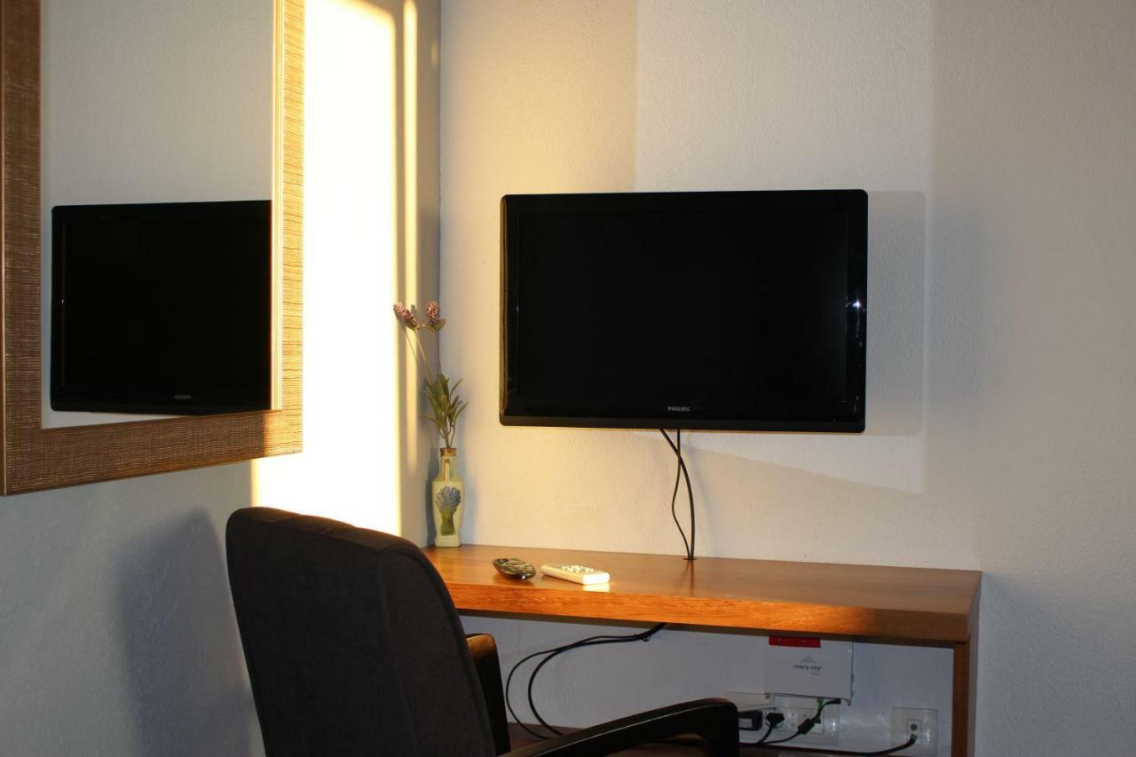 Apartments Lianto Драшнице Экстерьер фото