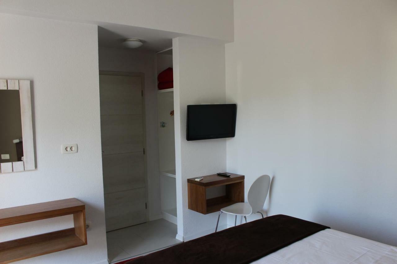 Apartments Lianto Драшнице Экстерьер фото