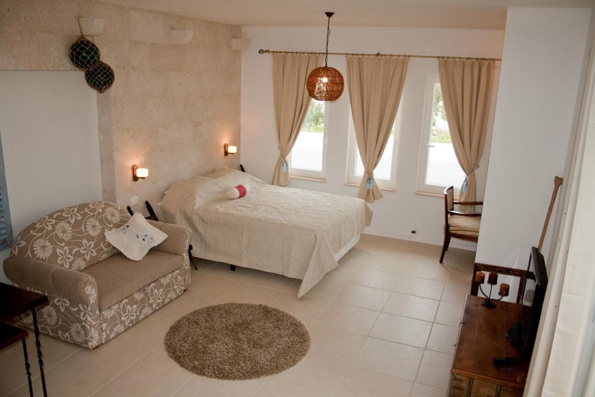 Apartments Lianto Драшнице Номер фото