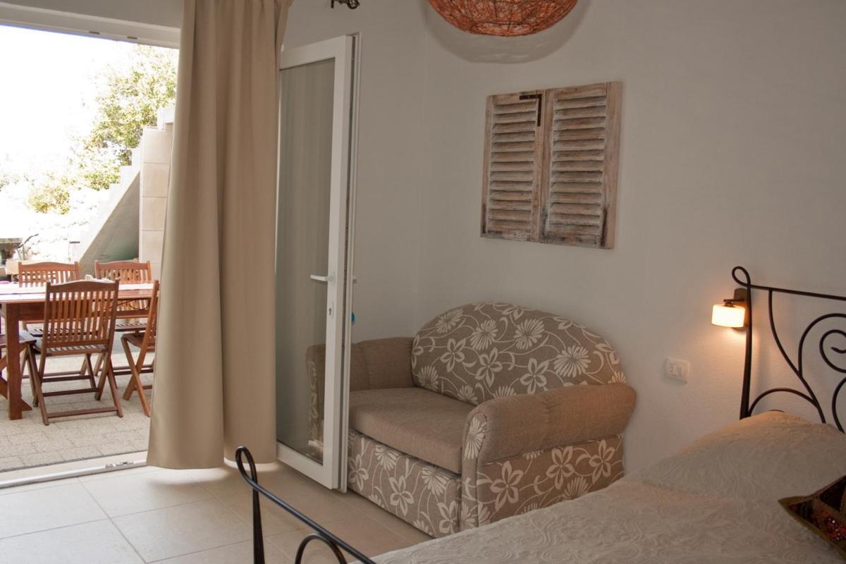 Apartments Lianto Драшнице Номер фото